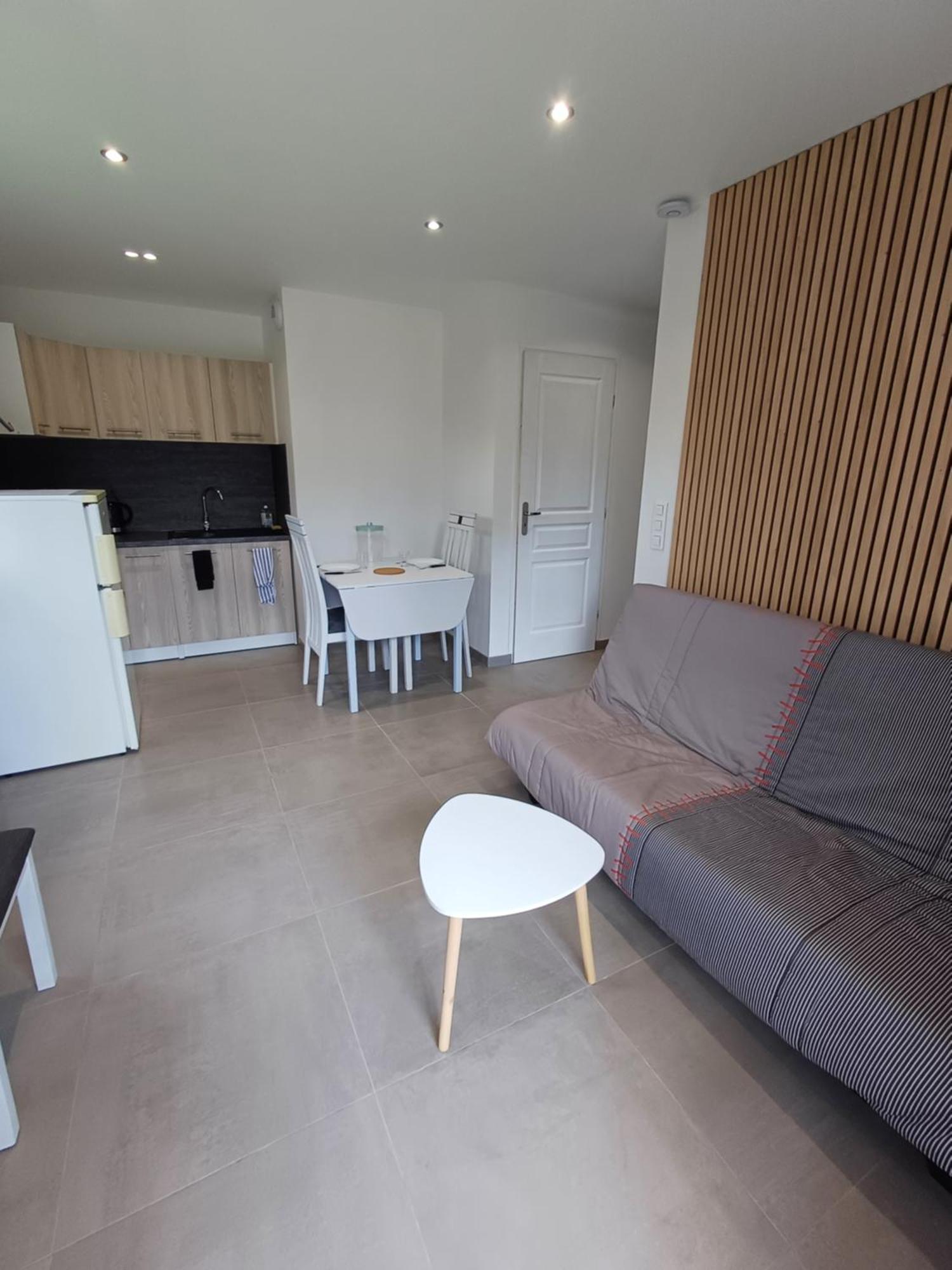 Appartement Le Chamois Mont D'Or à Métabief Extérieur photo